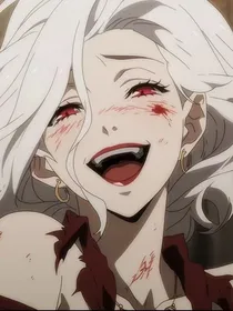 重生末世：恶毒女配不干了