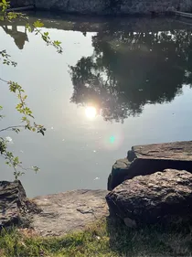 一起向炽热奔跑