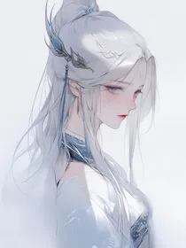 快穿之万人迷她开挂