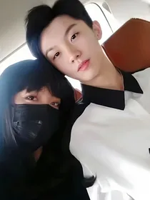第二人生之简桃