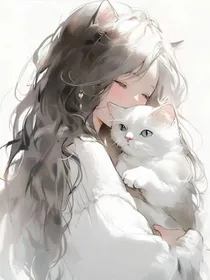 舞法天女之忌前不悦