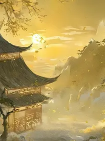 幻神界传说第一季