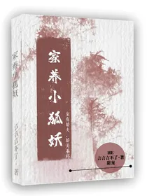 家养小狐妖