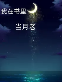 我在书里当月老