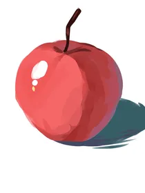 创世神录之反转世界