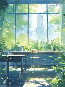星学院：朋友，来娱乐圈看看啊