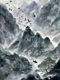 武魂殿：被抛弃的孩子们