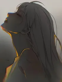 原神：狐狸小姐别太撩