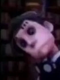 萨贝达
