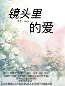 镜头里的爱