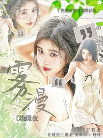 丁若虚：雾漫玫瑰夜