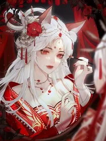 当女配觉醒后她杀疯位面界（快穿）