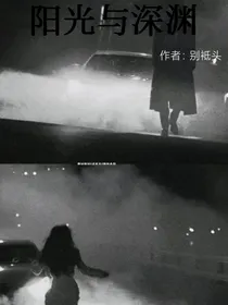 阳光与深渊