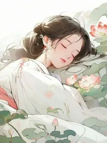 历史没有假设
