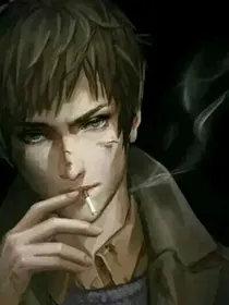 带着自设穿盗笔
