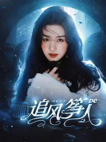秋烟封面铺