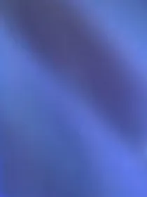 叶罗丽之冰雪下的生命