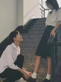 玉骨遥：星引