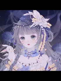 供奉殿：成为供奉殿的团宠