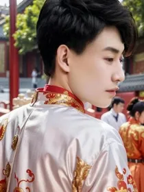 我家一个孩子太漂亮了吧！