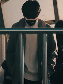 贺峻霖：十三朵玫瑰