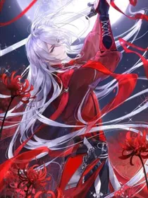 斗四：武魂变异预言球