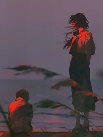 概念转换方程式