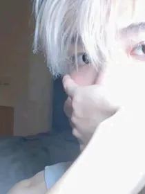 敏敏历险记之职场篇