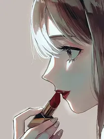 娱乐圈：影后她不想当恋爱脑