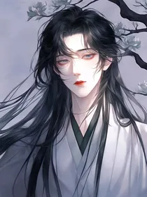 你我终是殊途