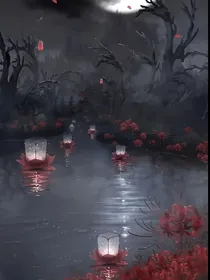 我怎么会是真大佬（无限流）