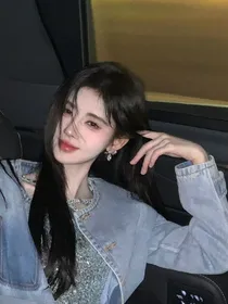 小祎真的好委屈！