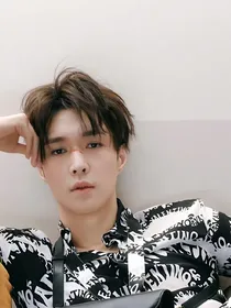 全明星：有点魅力（三人行）
