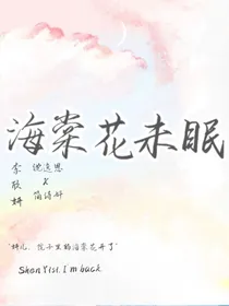转学生处对象吗？