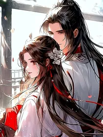 槿赫缘