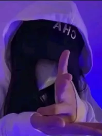 SNH48：梦想的旅途