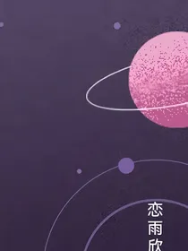 剑之帝