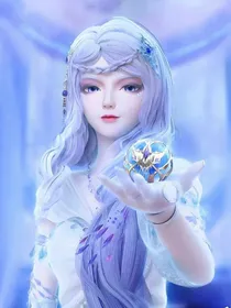 穿越，银尘的系统