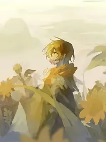 查九少幻，沧海月明珠有泪
