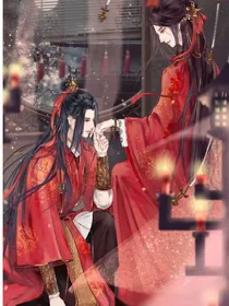 快穿女医奶爆全场