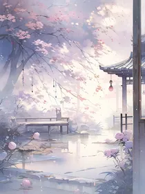 魔道反派修炼手册