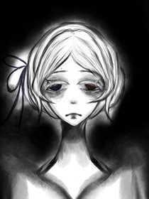 无闻平清……