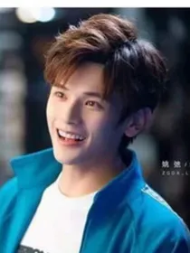 综影视：花落谁家