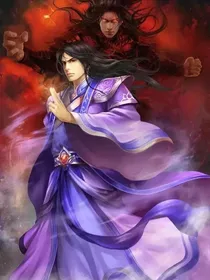 土匪师尊VS穿越老六徒弟