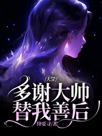 天罡：多谢大帅替我善后