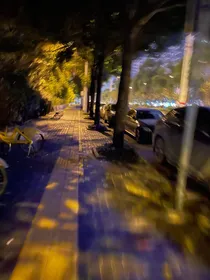 kpl：她是海A所以呢