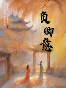 综影视：负卿意