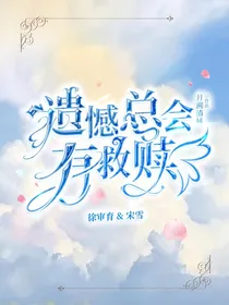遗憾总会有救赎