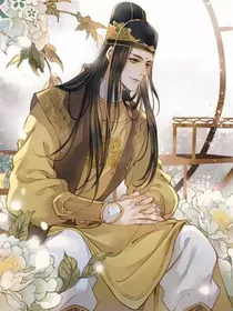 曦瑶异世相见