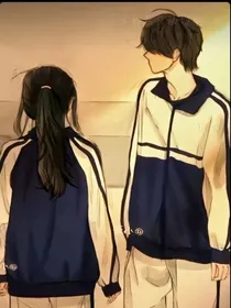 和前任分手后-d796